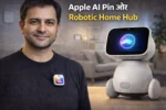 Apple AI Pin