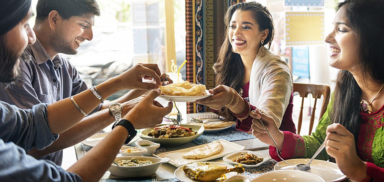 Healthy Lifestyle Guide